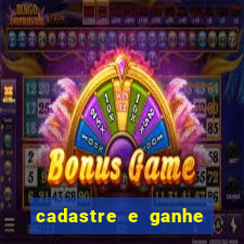 cadastre e ganhe 20 reais fortune tiger